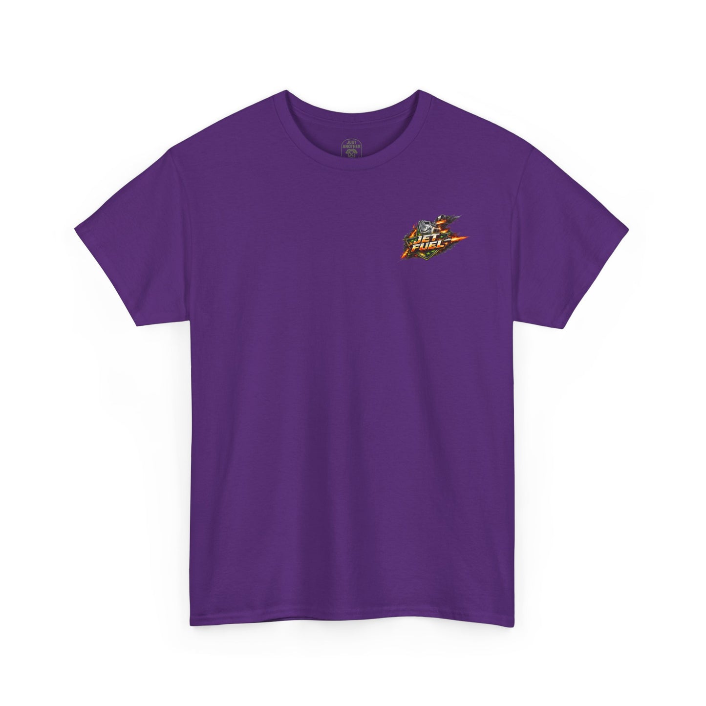 Racing Tee - Chevy Spark Meme