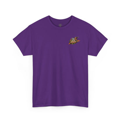 Racing Tee - Chevy Spark Meme