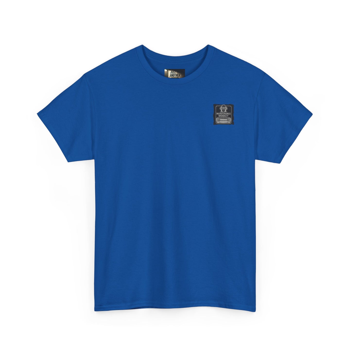 T-Shirt — 'Lint Licker' Retro Pinup Tee (Vintage Cocktail Graphic)