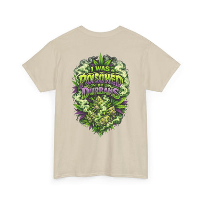 Durban Poison Graphic Tee