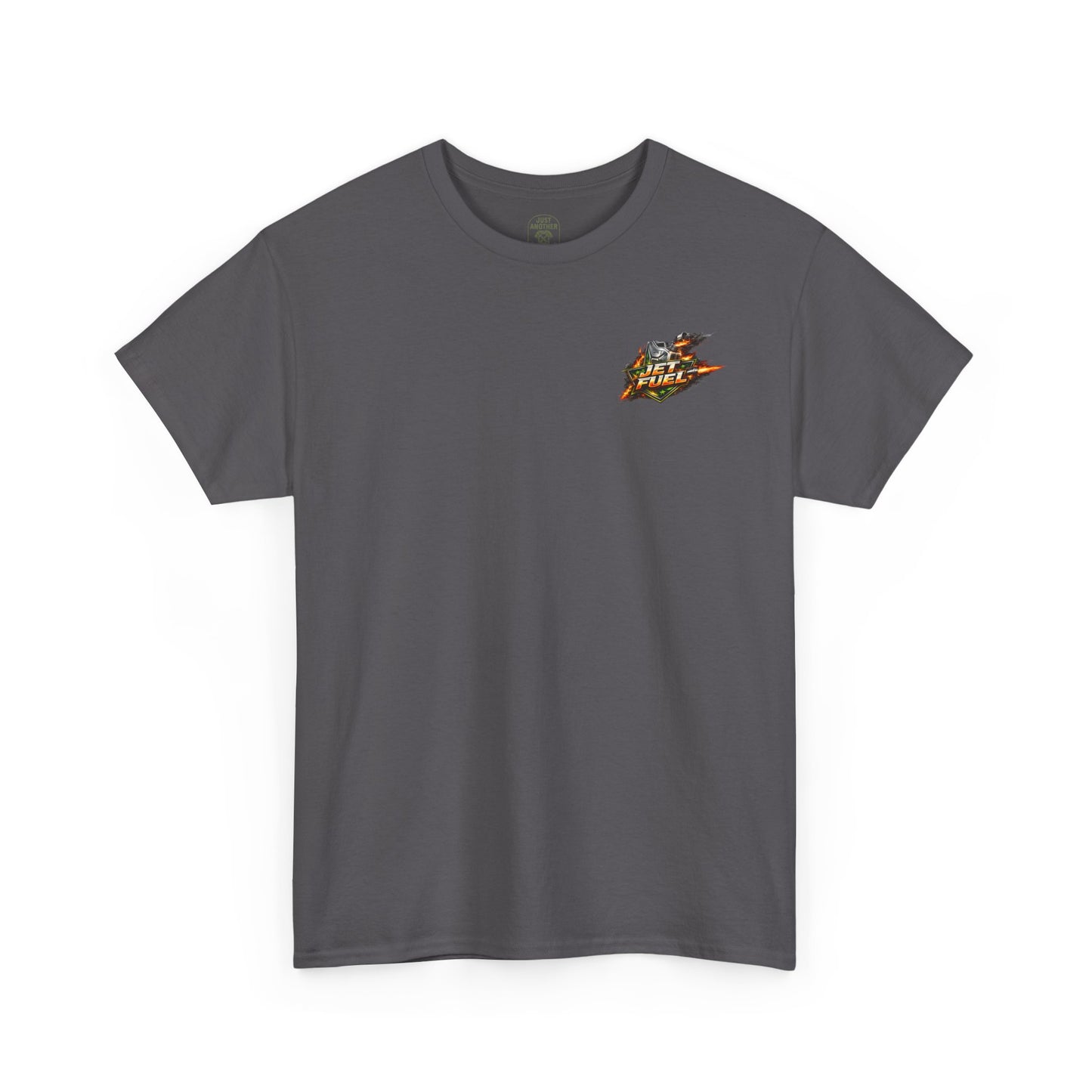 Racing Tee - Chevy Spark Meme