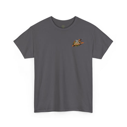 Racing Tee - Chevy Spark Meme