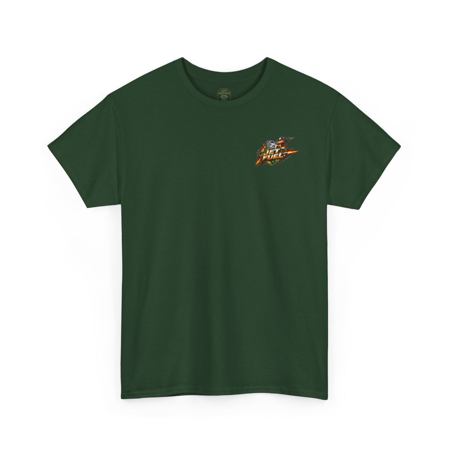 Racing Tee - Chevy Spark Meme