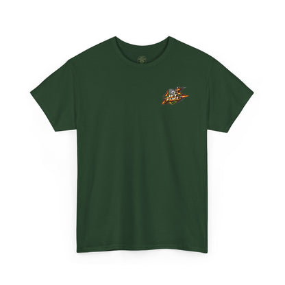 Racing Tee - Chevy Spark Meme