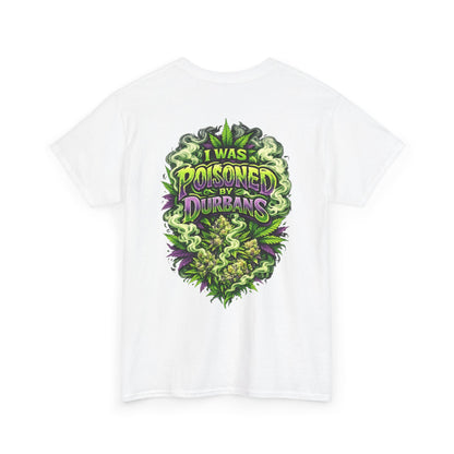 Durban Poison Graphic Tee