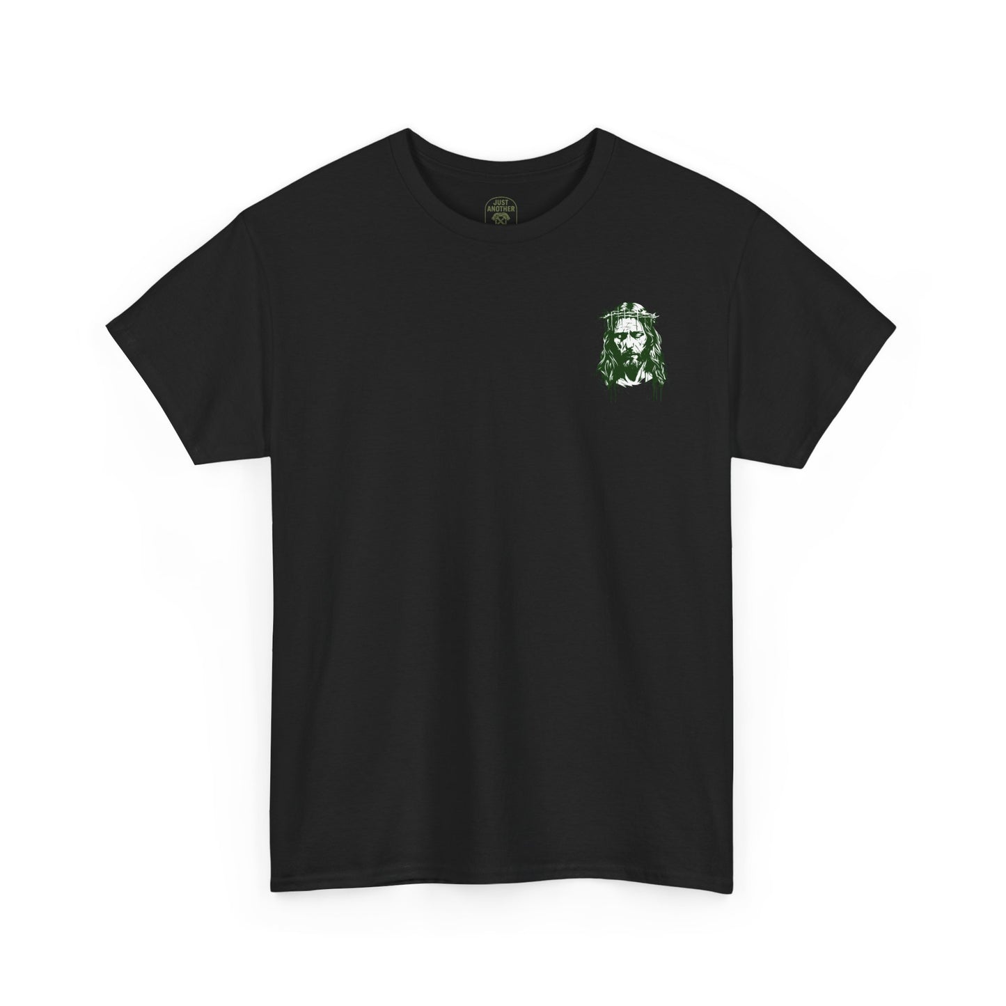 Angel Cross Tee