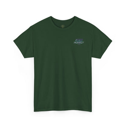 Vintage Pipefitter Maintenance Monkey Tee
