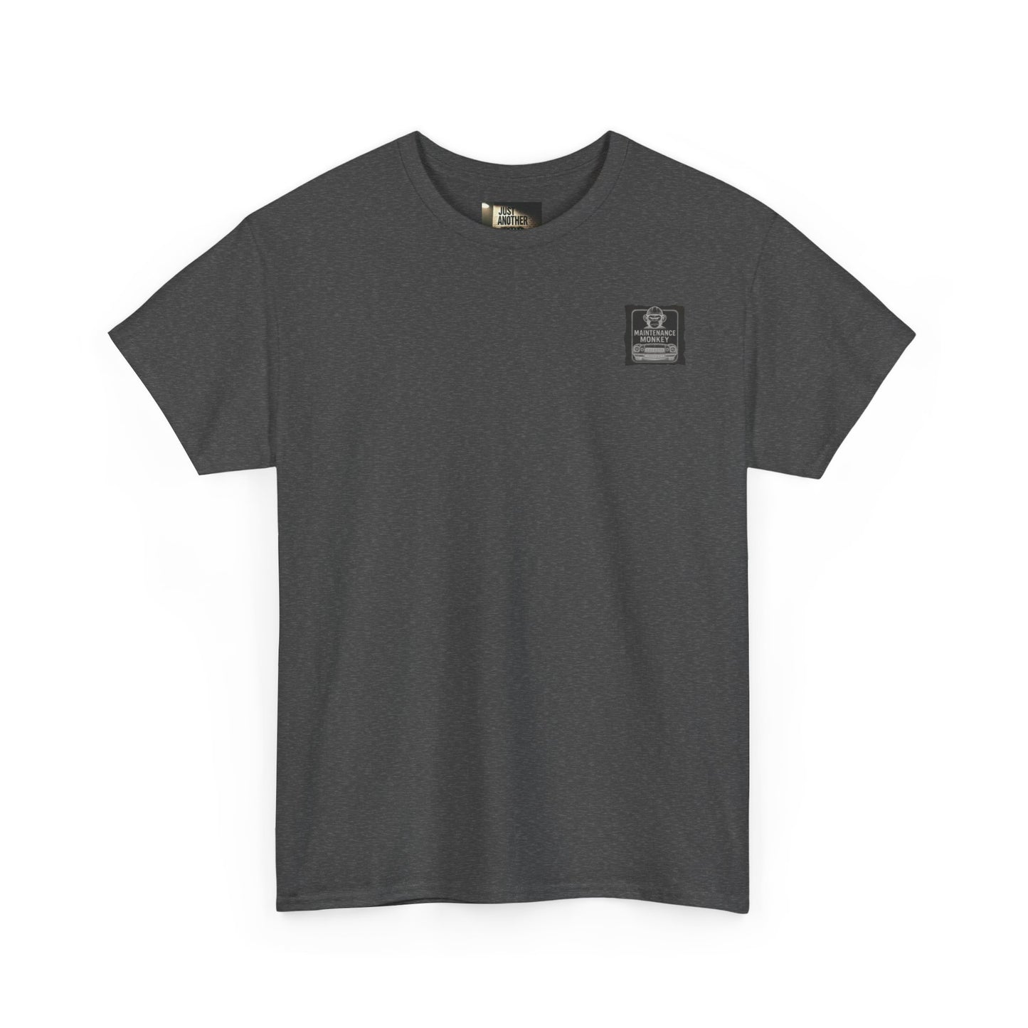 T-Shirt — 'Lint Licker' Retro Pinup Tee (Vintage Cocktail Graphic)