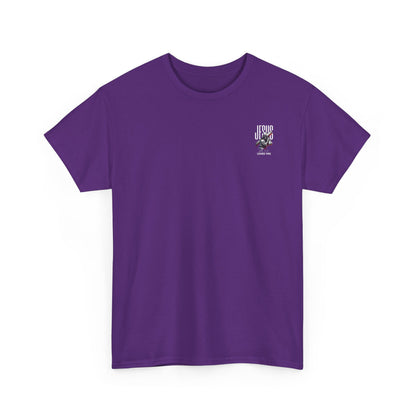 Sanctified Angel Graphic Tee