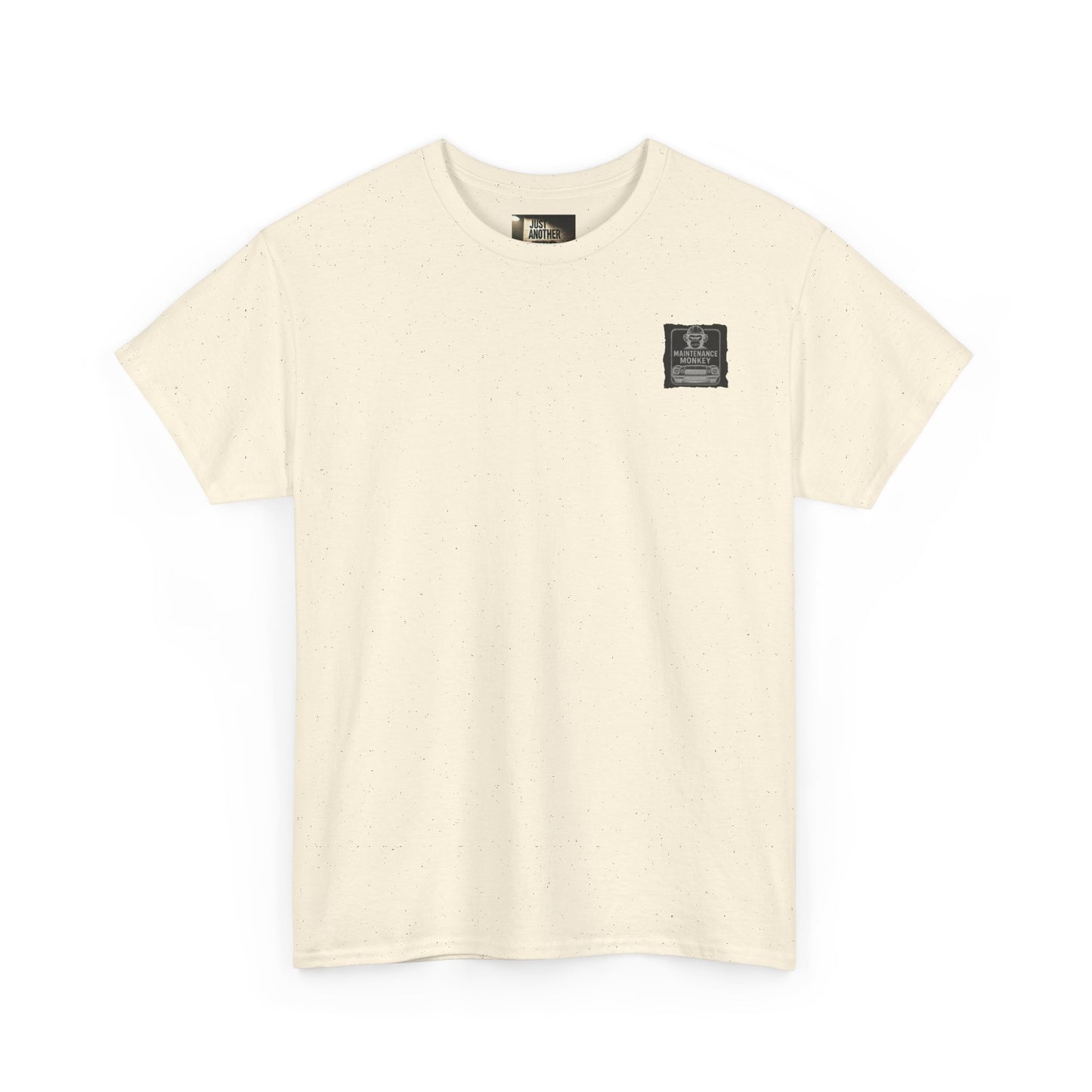 T-Shirt — 'Lint Licker' Retro Pinup Tee (Vintage Cocktail Graphic)