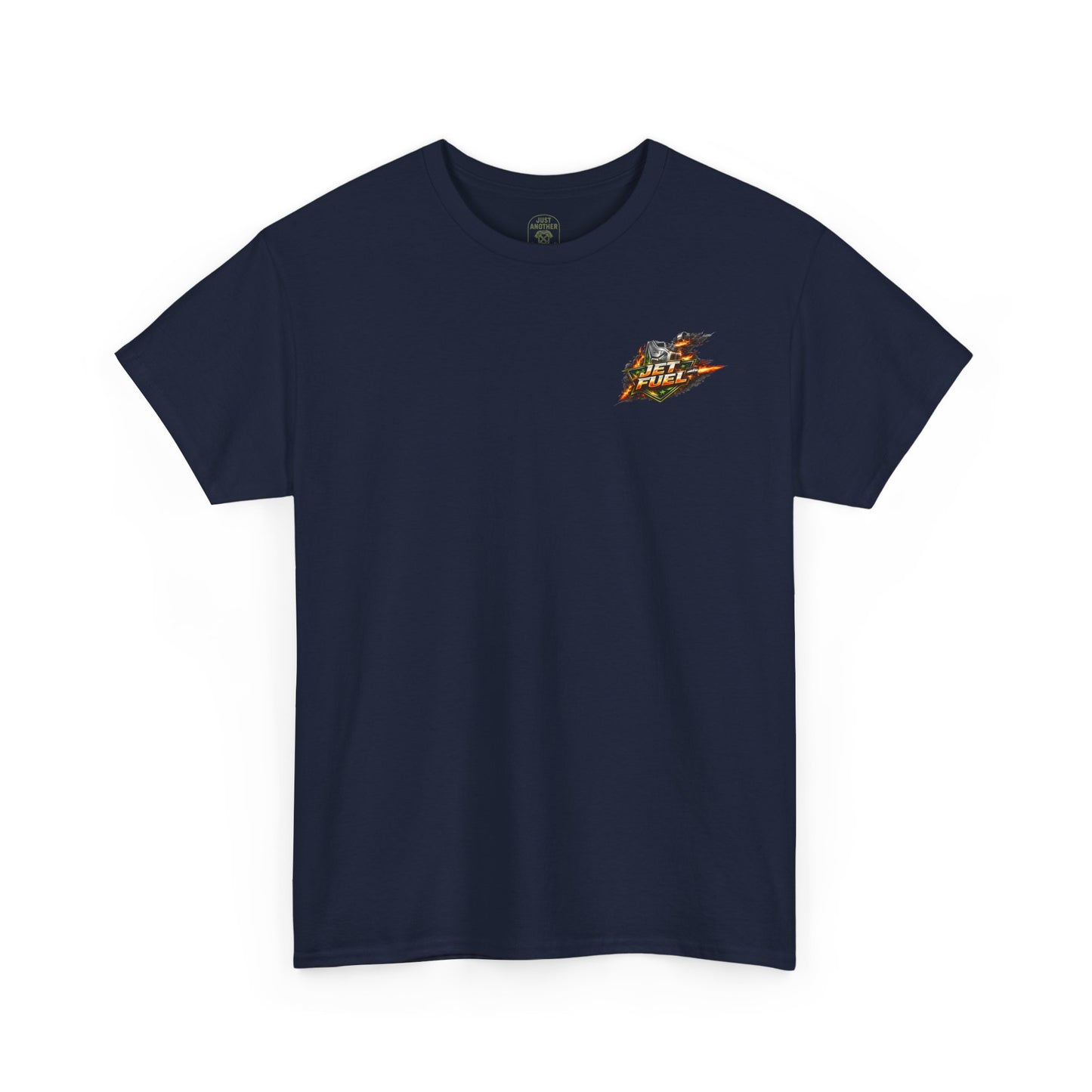 Racing Tee - Chevy Spark Meme