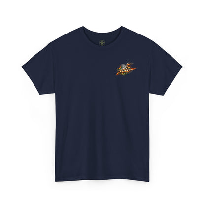 Racing Tee - Chevy Spark Meme