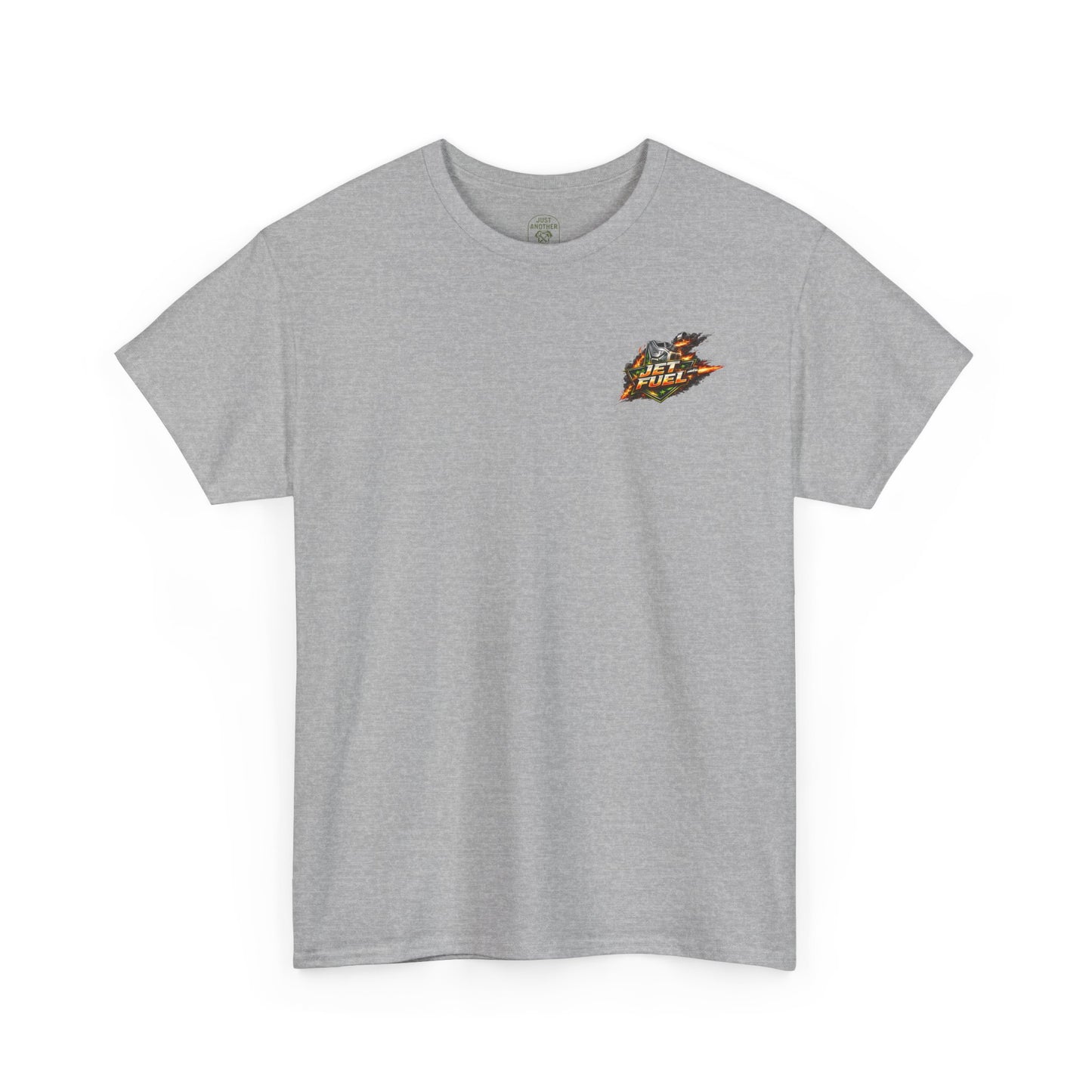 Racing Tee - Chevy Spark Meme