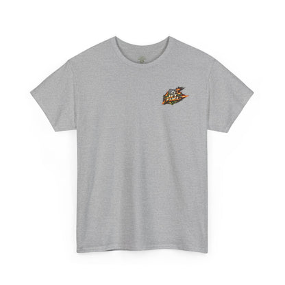 Racing Tee - Chevy Spark Meme