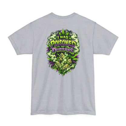 Durban Poison Tall Tee