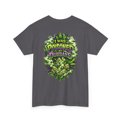 Durban Poison Graphic Tee