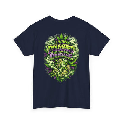 Durban Poison Graphic Tee