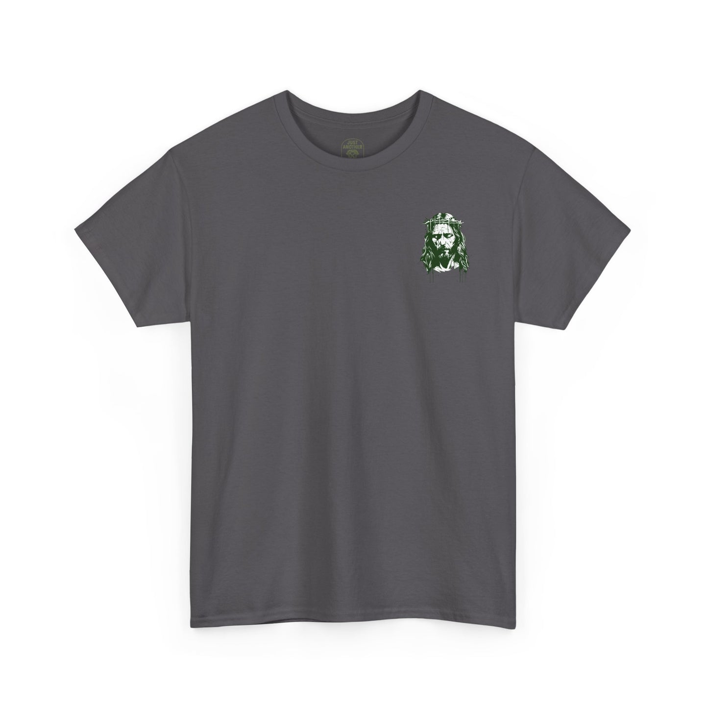 Angel Cross Tee