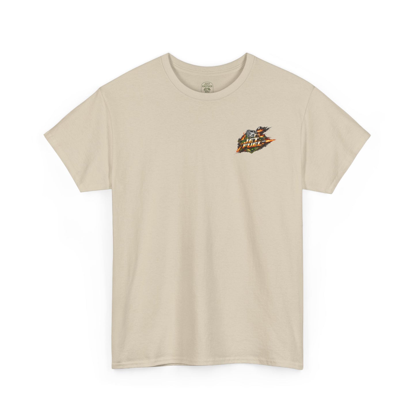 Racing Tee - Chevy Spark Meme
