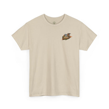 Racing Tee - Chevy Spark Meme