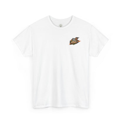 Racing Tee - Chevy Spark Meme