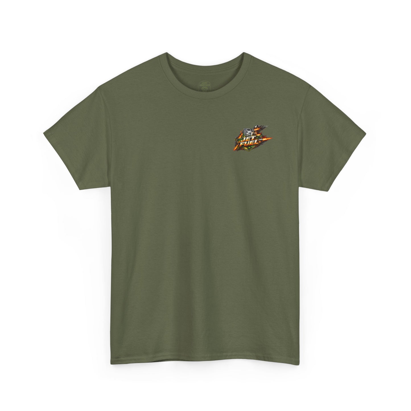Racing Tee - Chevy Spark Meme