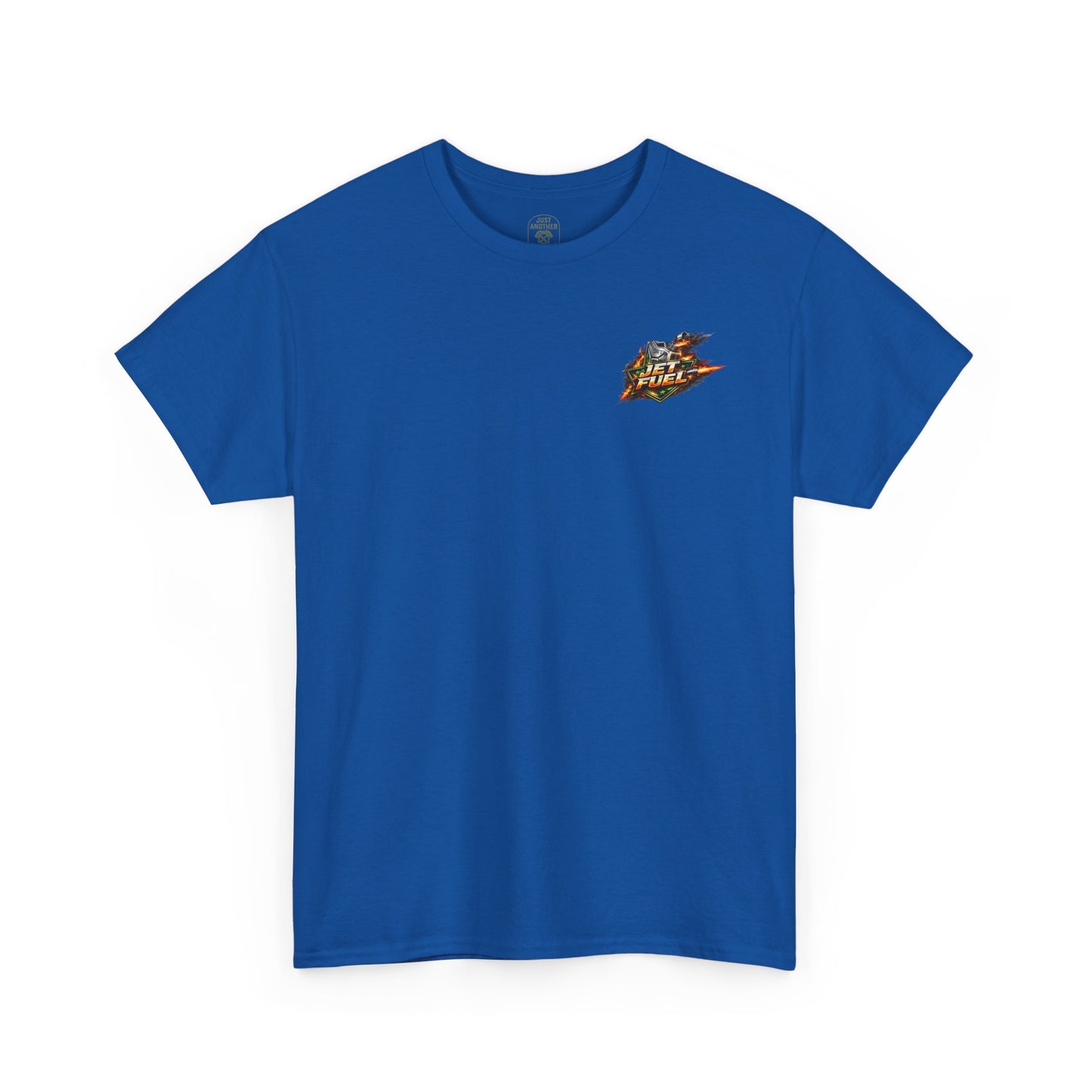 Racing Tee - Chevy Spark Meme