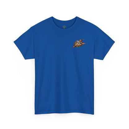 Racing Tee - Chevy Spark Meme