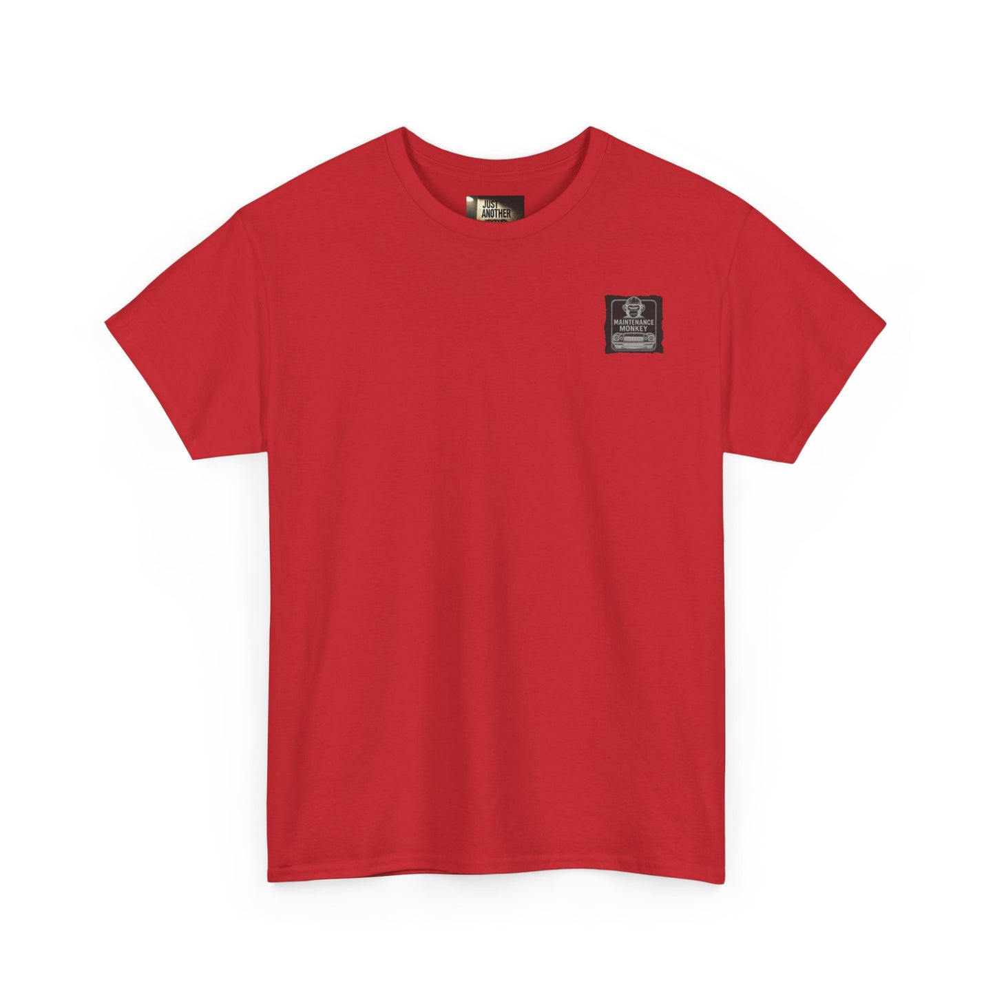 T-Shirt — 'Lint Licker' Retro Pinup Tee (Vintage Cocktail Graphic)