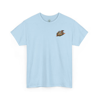 Racing Tee - Chevy Spark Meme