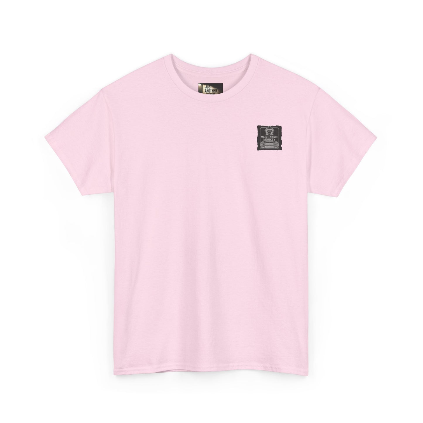 T-Shirt — 'Lint Licker' Retro Pinup Tee (Vintage Cocktail Graphic)