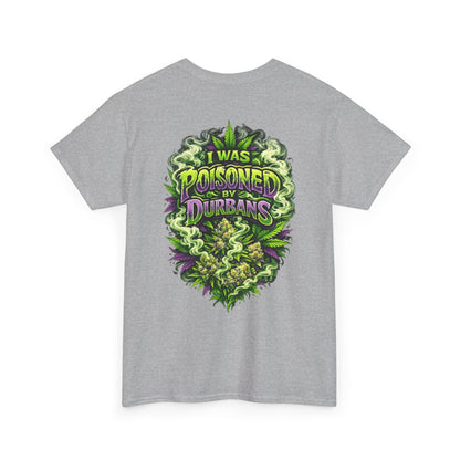 Durban Poison Graphic Tee