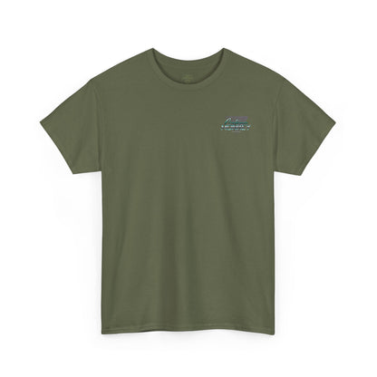Vintage Pipefitter Maintenance Monkey Tee
