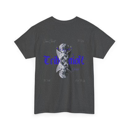 Tribulation Angel Graphic Tee