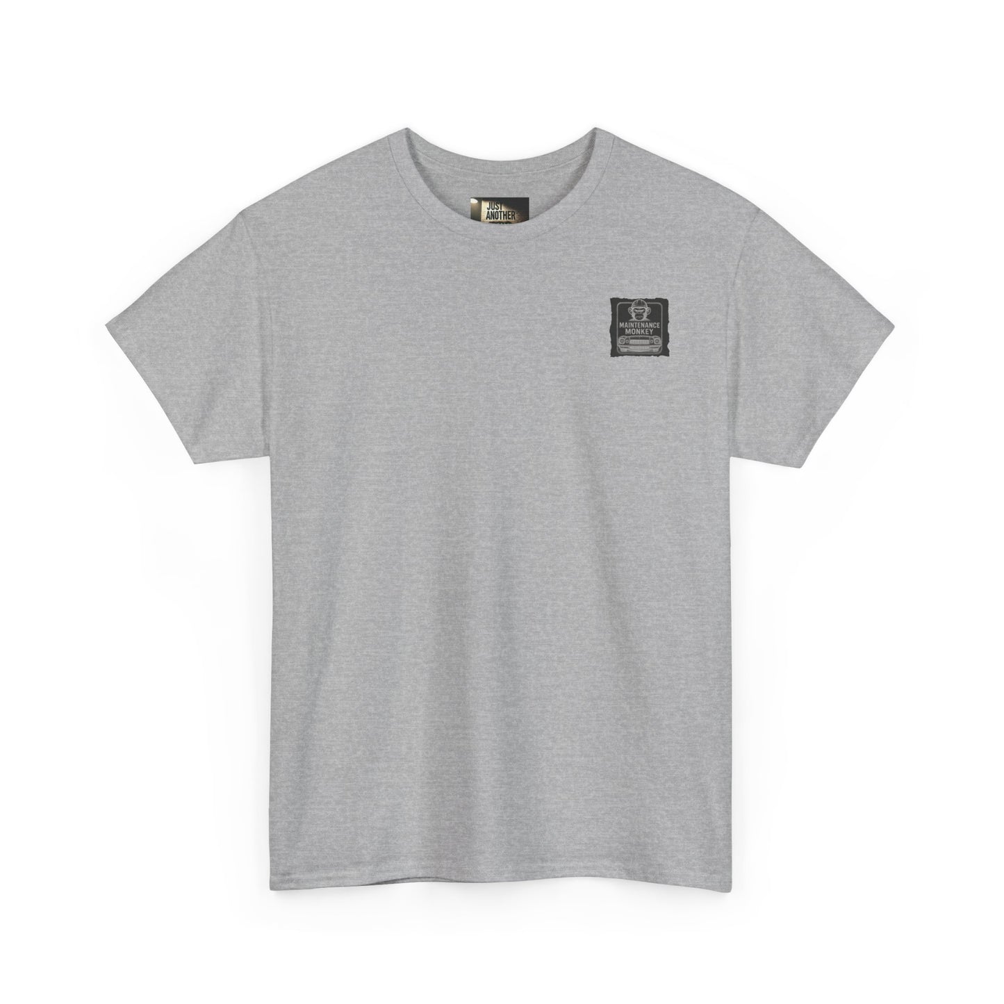 T-Shirt — 'Lint Licker' Retro Pinup Tee (Vintage Cocktail Graphic)