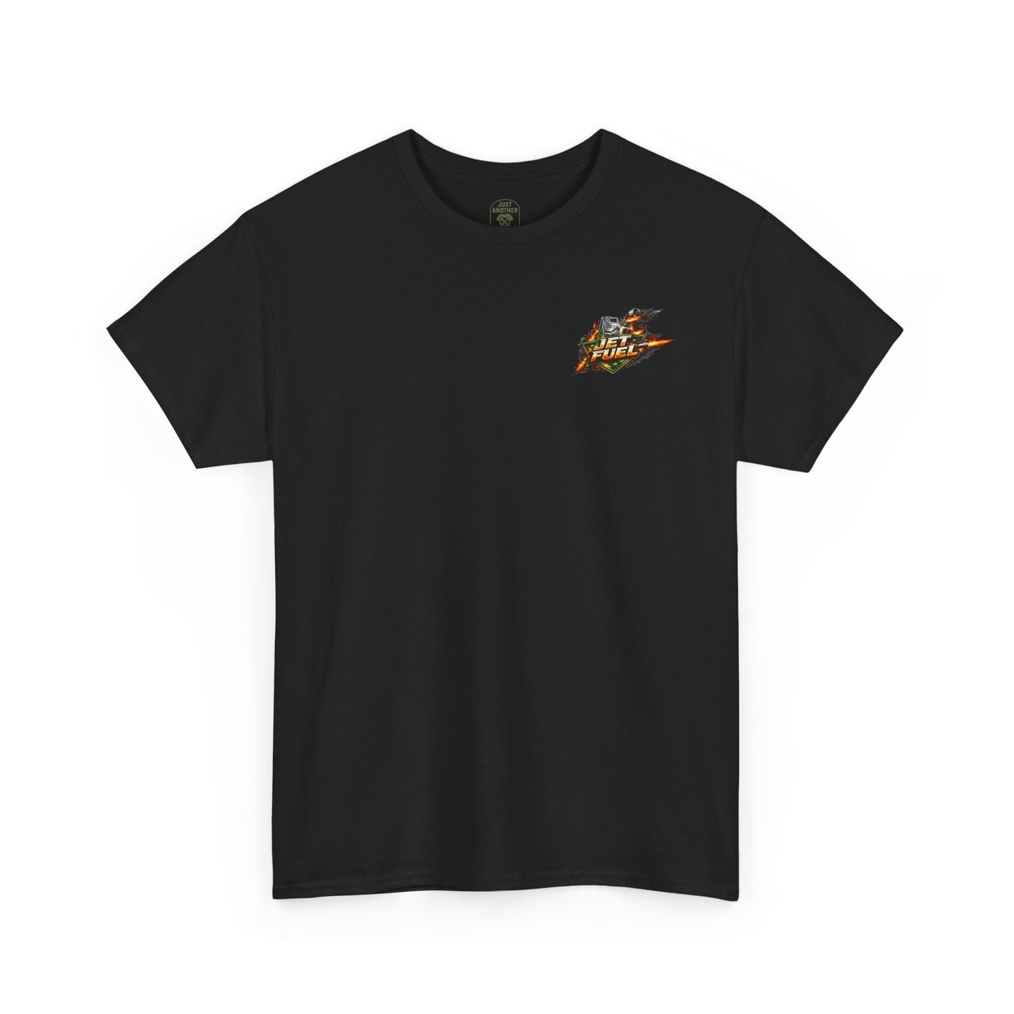 Racing Tee - Chevy Spark Meme