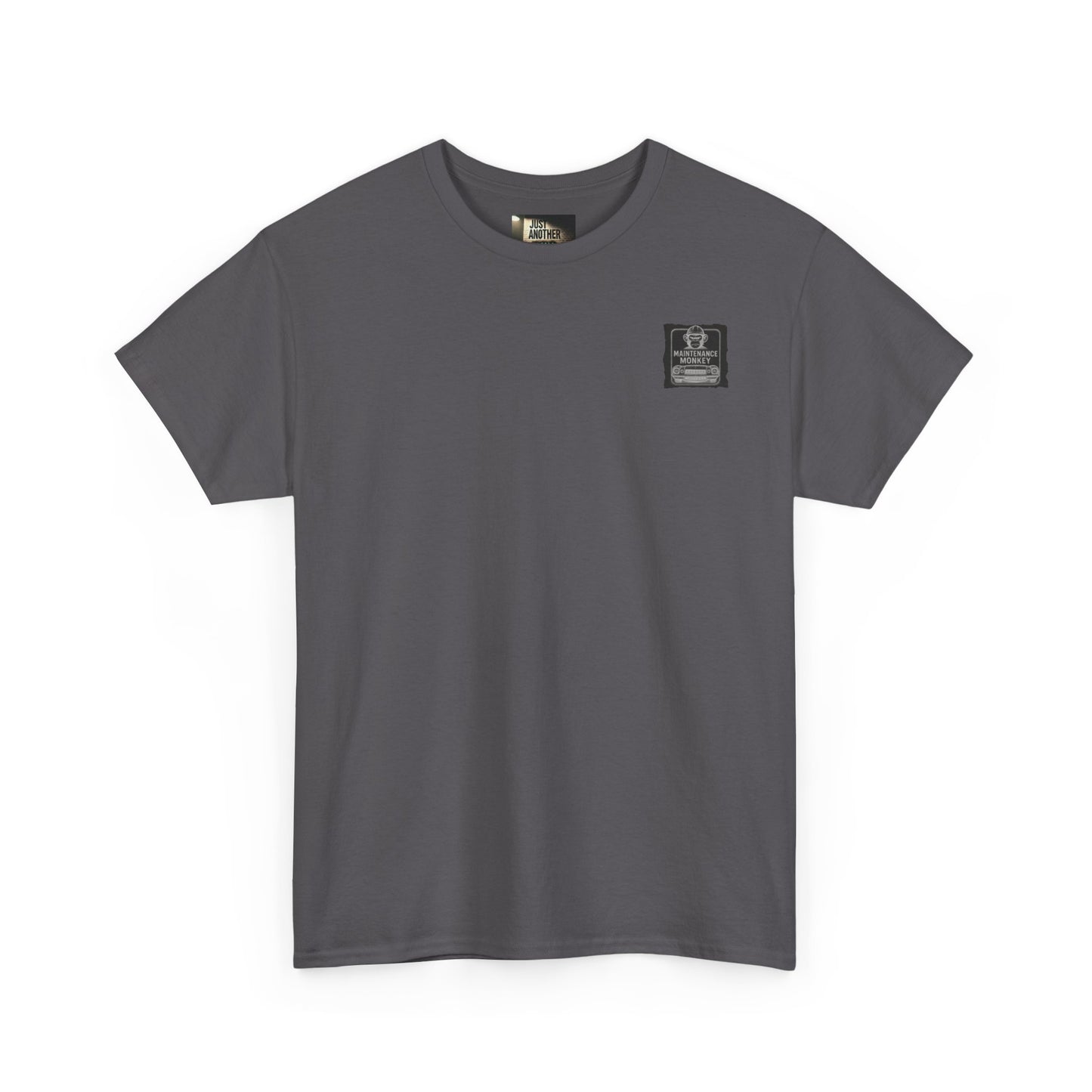 T-Shirt — 'Lint Licker' Retro Pinup Tee (Vintage Cocktail Graphic)