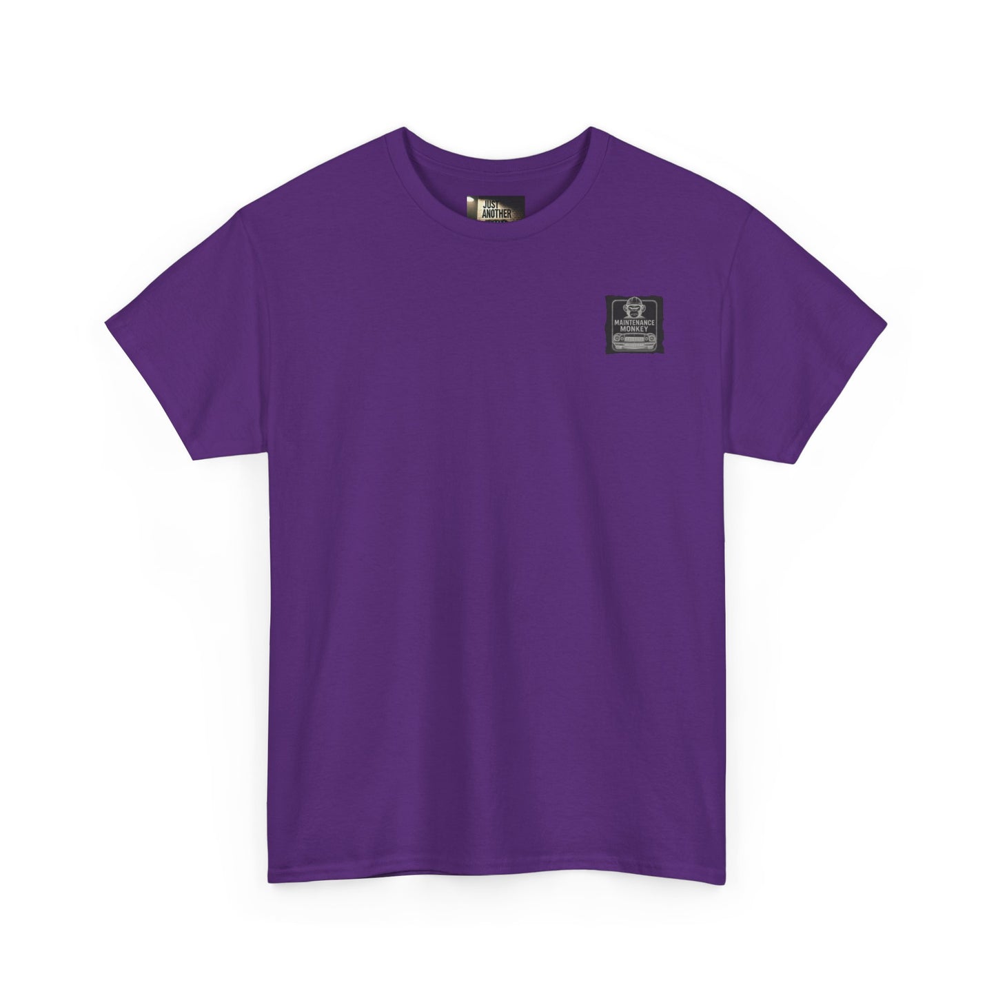 T-Shirt — 'Lint Licker' Retro Pinup Tee (Vintage Cocktail Graphic)