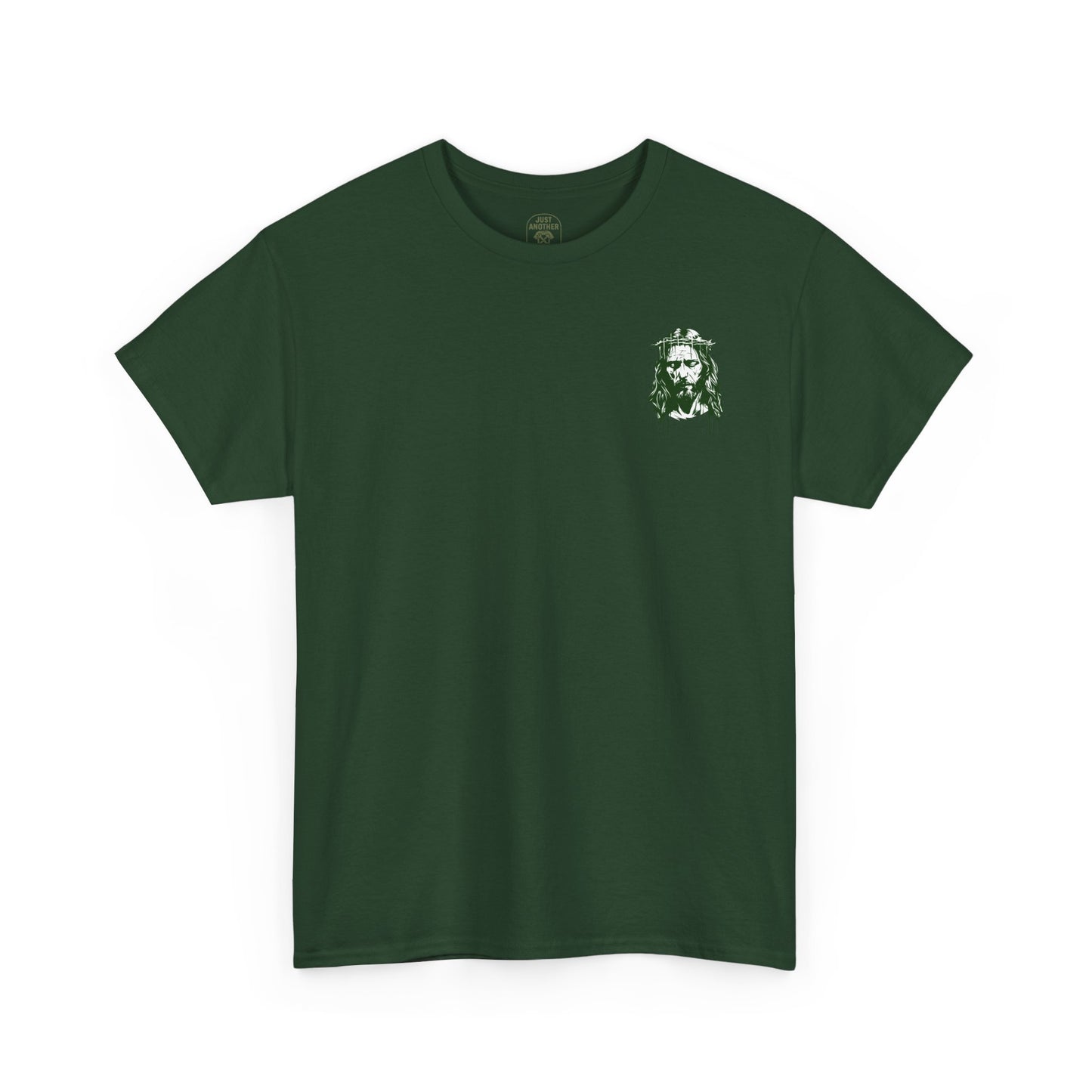 Angel Cross Tee