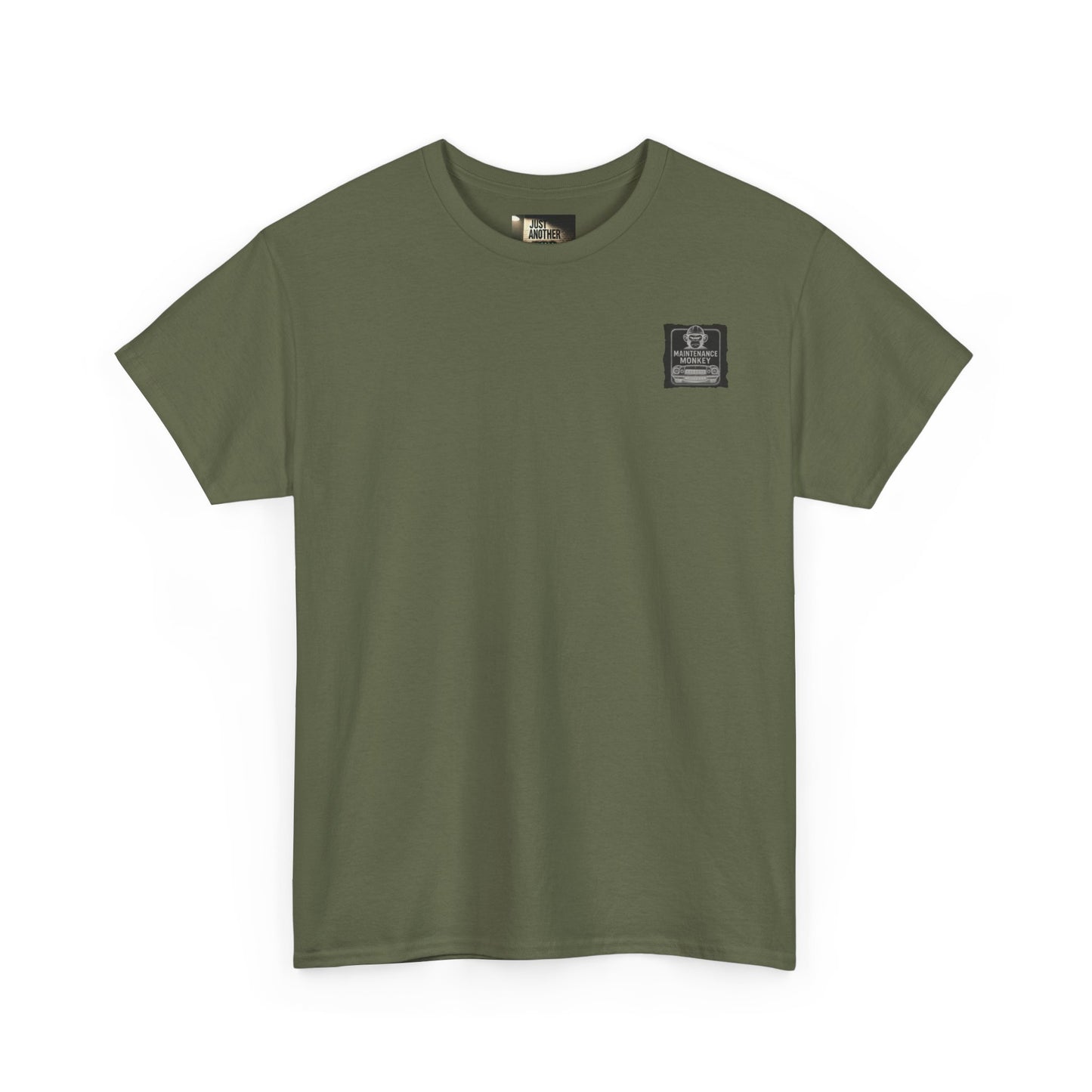T-Shirt — 'Lint Licker' Retro Pinup Tee (Vintage Cocktail Graphic)